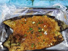 -大学城夜市大排档(凤栖路店)