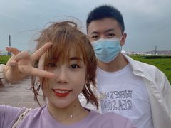-老佛爷蛙锅•鲜蛙煲(麦凯乐店)