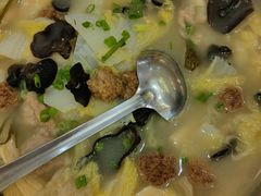 -德泰楼餐饮(莲湖路店)