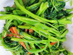 -巽寮印象美食部落餐厅·海鲜·地方特色菜(惠州体验店)