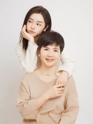 -海马体家庭照相馆(杭州远洋乐堤港店)