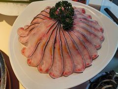 -二荆条·城市森林火锅旗舰店