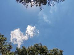 -墨江北回归线标志园