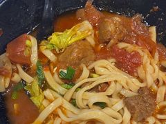 -永和大王(军博店)
