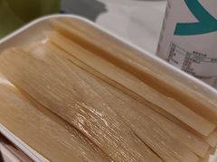 -爆肚冯(廊房二条店)