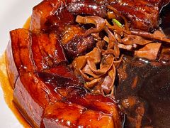 -苏帮袁Sue Cuisine(南开大悦城店)