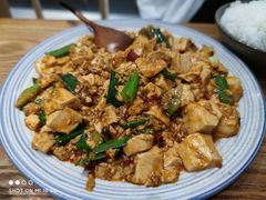 -静一餐厅·湖北菜(前门创始店)