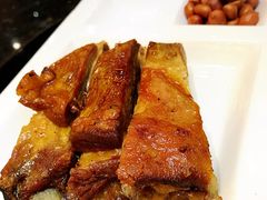 -新兴·金羊座·粤菜点心(乐峰店)