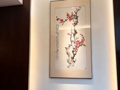 -王府茶楼茶宴·创意菜(朝阳公园店)