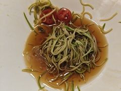 -品大三·南京菜(大行宫店)