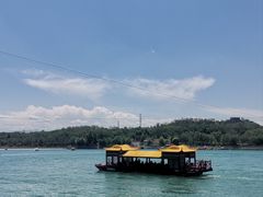 -水上乐园·欢乐世界