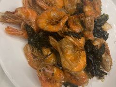 -五谷芳乳鸽王(海景店)