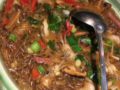 -徽珍源(龙茗路店)