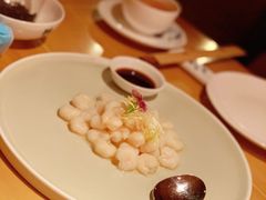 -老船坞水上餐厅(亚洲大酒店  东四十条店)