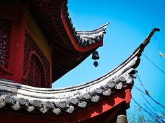 -汇龙潭