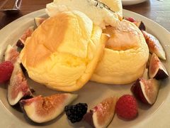 -UPPER KITCHEN(延安路店)
