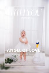 -奈斯霏儿童摄影