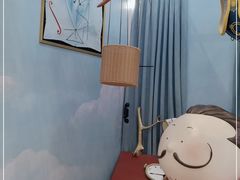 -上海尚嘉中心