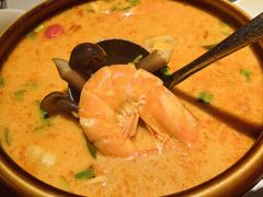 -BetterThai 泰加(苏州中心店)