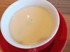 -必胜客(鼓楼店)