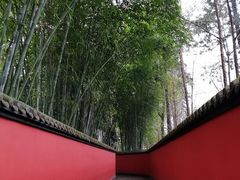 -成都武侯祠博物馆