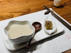 -无味舒食(思南公馆店)