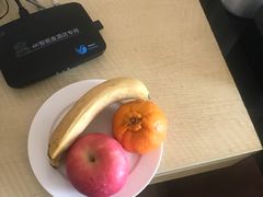 -电谷雅阁国际大酒店