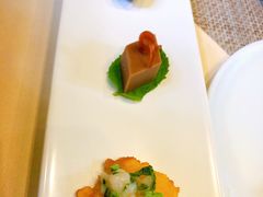 -鱼桥巷·美学川菜