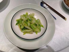 -宴西湖(滨湖公园店)