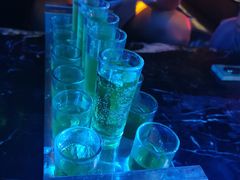 -贰麻酒馆(1912店)