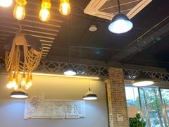-代羊肉(中和店)