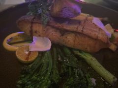 -MARU玛露音乐餐厅(大学路店)