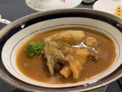 -沈灶河豚宴·河豚融合餐厅(汉中路店)