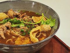 -GOGO Plate(成都太古里店)
