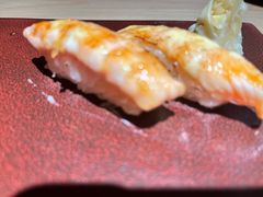 -YAMAKAWA(龙湖胥江天街店)