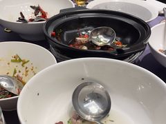 -永膳精致本味湘菜(麓谷店)