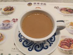 -翠华(澳门银河店)