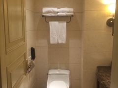 鲤鱼洲宾馆-福建鲤鱼洲酒店