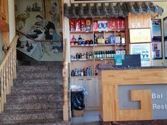 -百年石锅饭·朝鲜族传统民餐