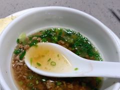 -海底捞火锅(5050购物中心店)