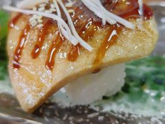 -二元寿司屋(江南西店)
