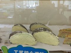 -蜂蝶来饼店(拱北总店)