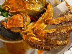 -爱啤精酿·民谣酒馆(滨江店)