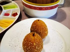 -大鸭梨烤鸭(甘家口店)