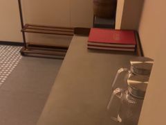 -羊门客在·烤盐池滩羊·川菜