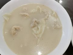 -龙抄手(文殊坊店)