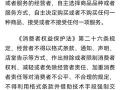 -韩悦牛排烤肉无限续(宝能中心店)