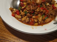 -无名小酒馆·湖北私房菜(昙华林店)