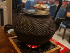 -火宫殿·湘菜小吃·商务宴请·生日聚会(东塘店)