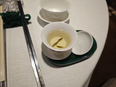 -誉珑轩